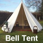 Bell Tent.jpg