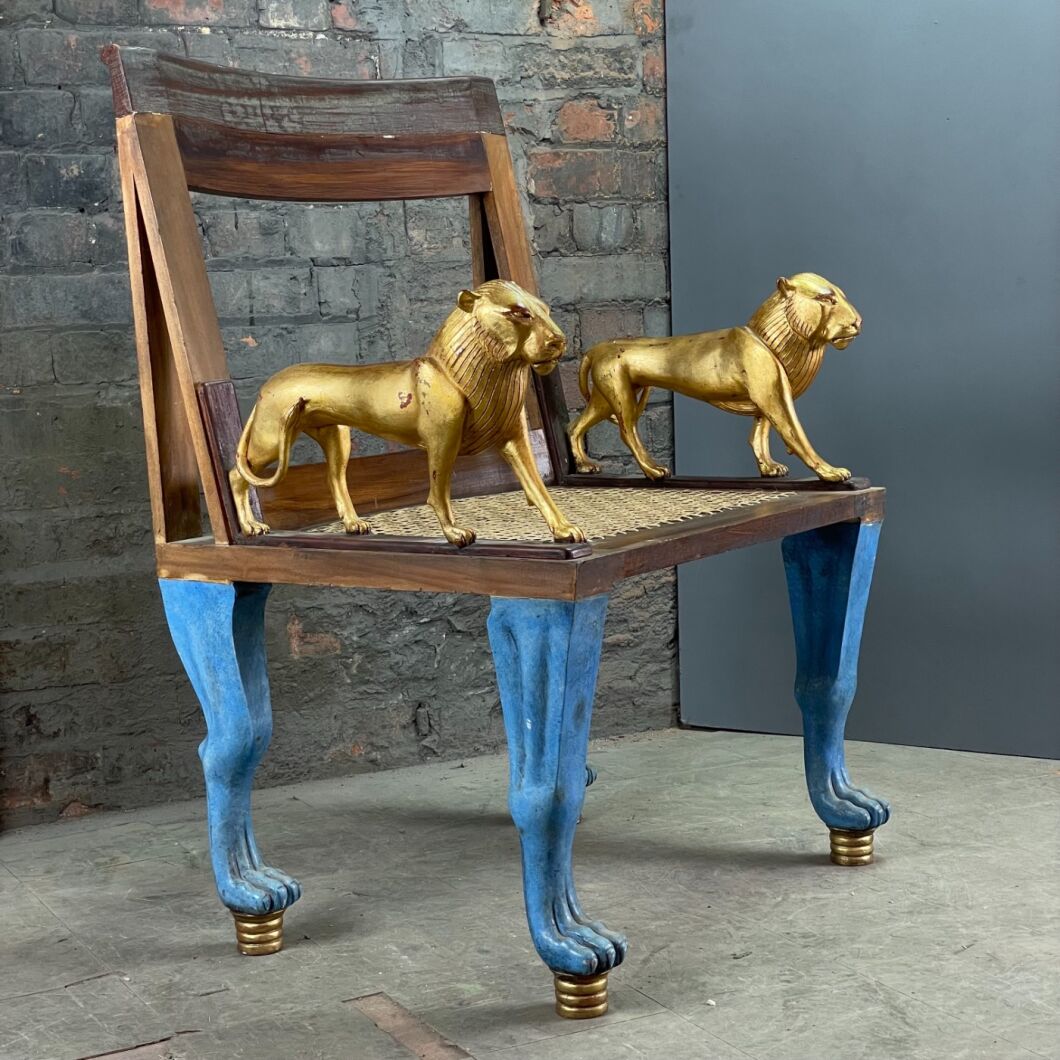 Pair of Egyptian Chairs 3.jpeg