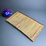 Thatch tiles - www.BrandonThathers.co.uk