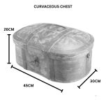 CURVACEOUS CHEST.jpg