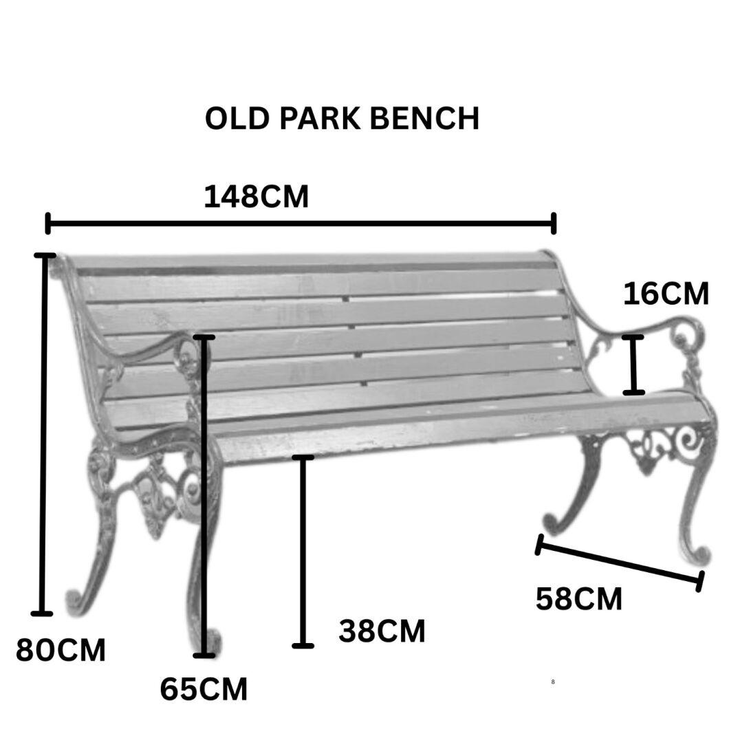 OLD PARK BENCH.jpg