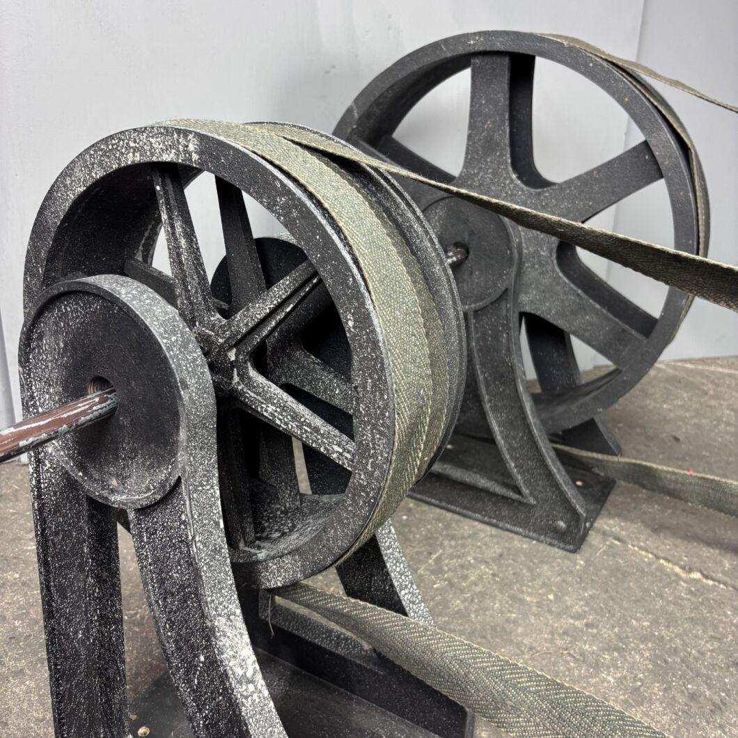 Mill Belt Drive Wheels 1 .jpg