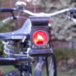 parafin-bike-rear-W.jpg parafin-bike-rear-W.jpg