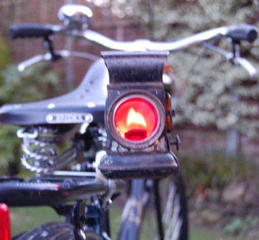 parafin-bike-rear-W.jpg parafin-bike-rear-W.jpg