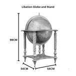 LIBATION GLOBE AND STAND.png
