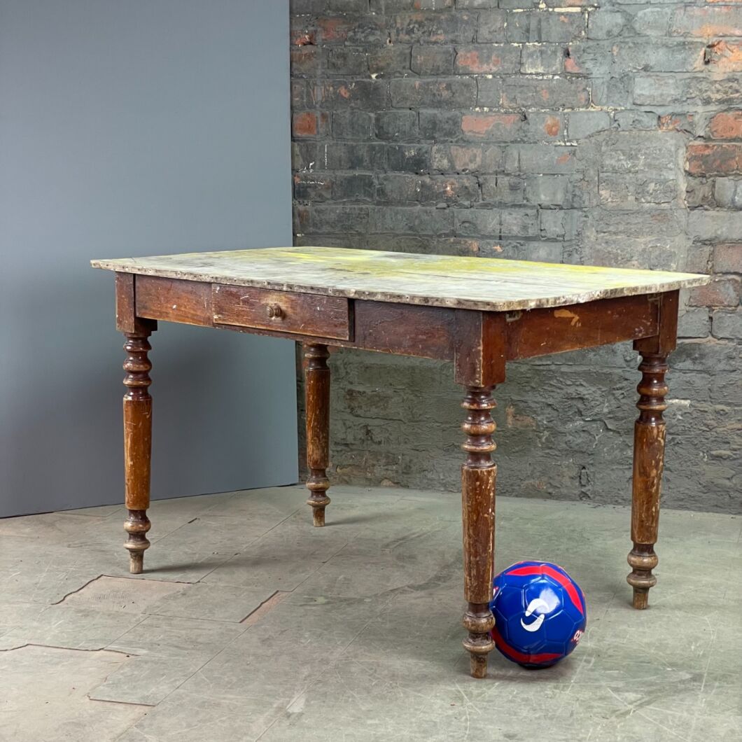 Rustic Distressed Table.jpeg