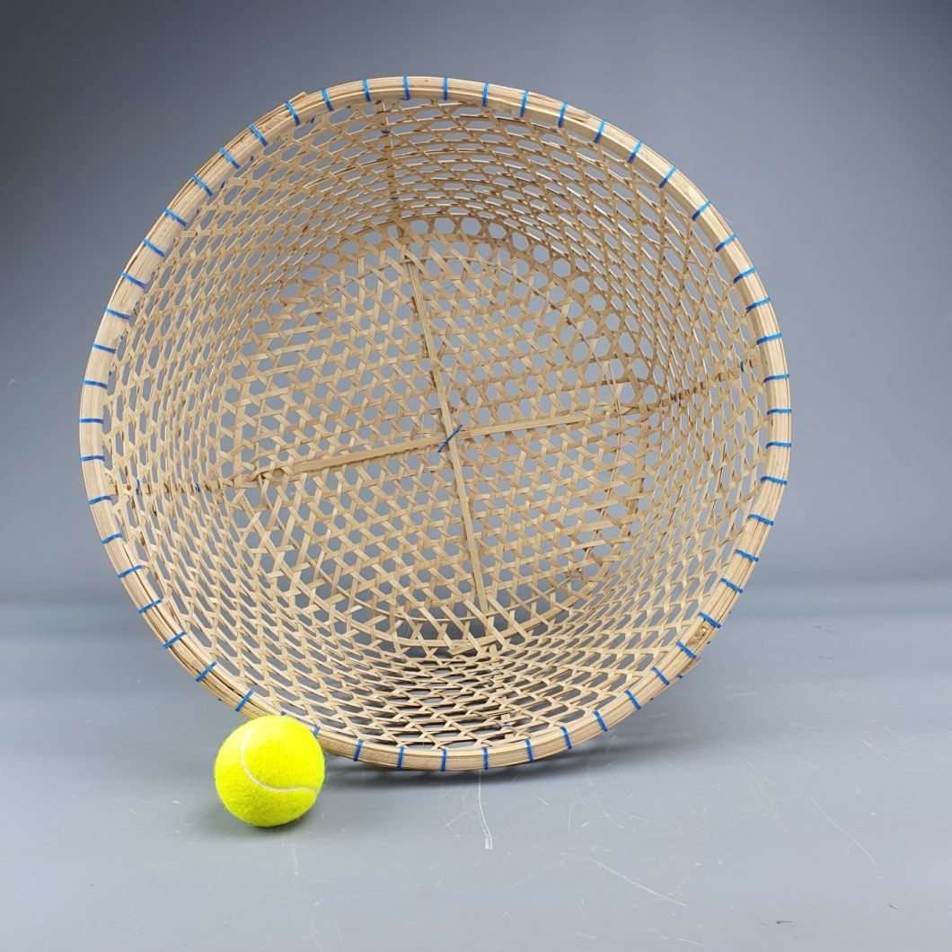 Baskets - www.BrandonThatchers.co.uk Baskets - www.BrandonThatchers.co.uk