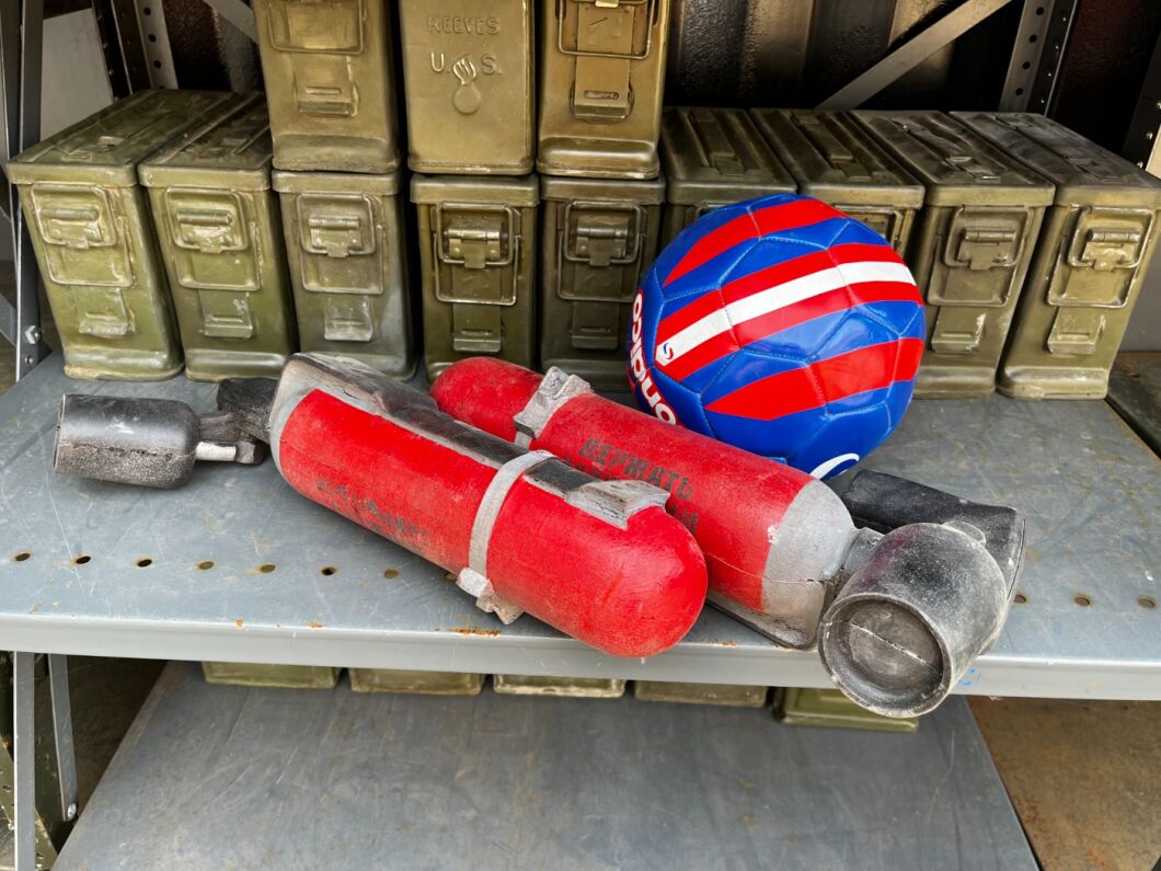 Canisters 5.JPG