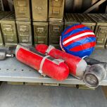 Canisters 5.JPG