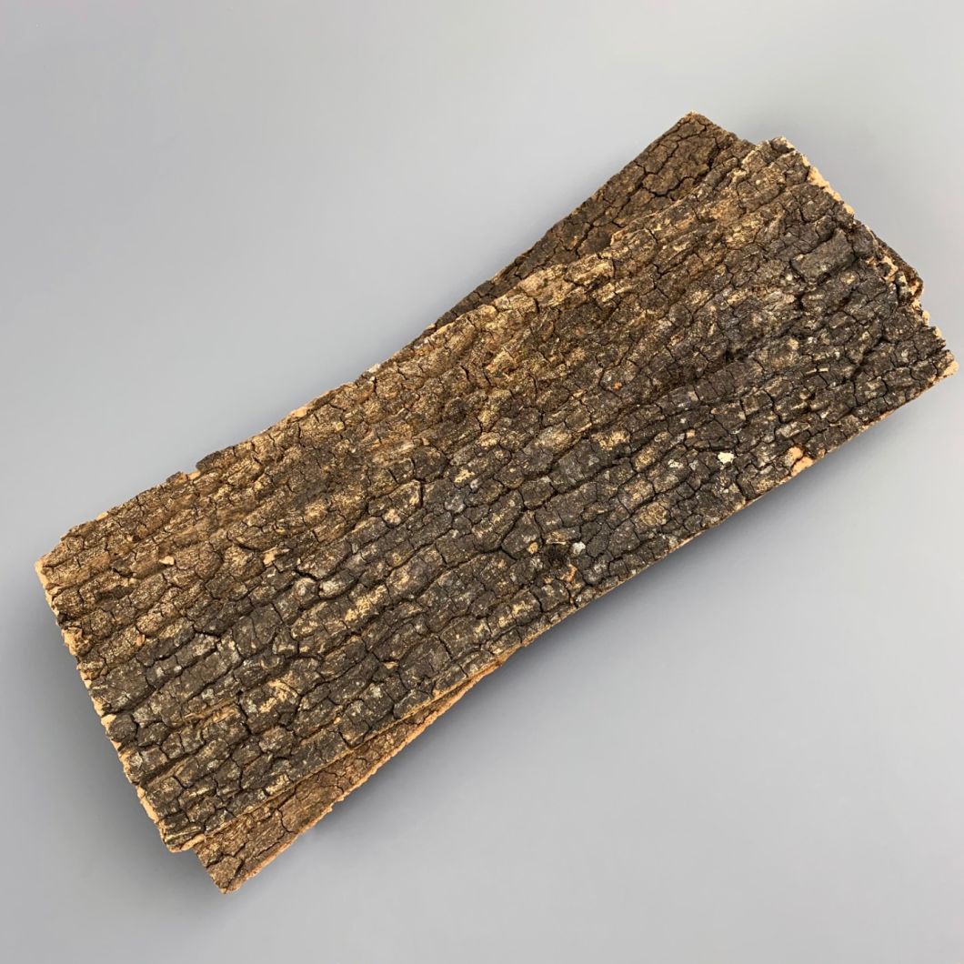 Birch Bark - www.Brandonthatchers.co.uk IMG_1295.jpg