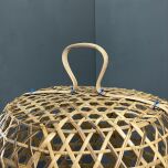 Brandon Thatchers Products IMG_4020.JPG