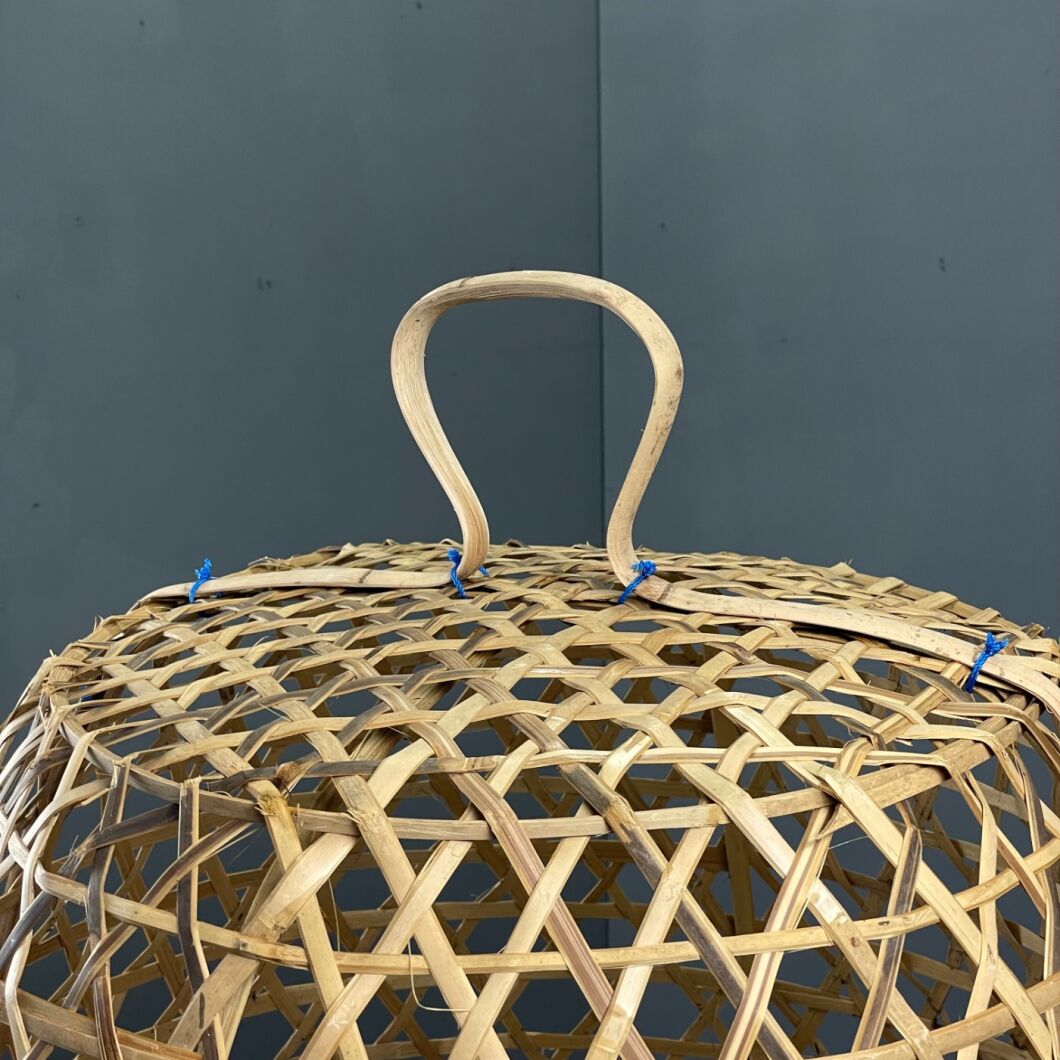 Brandon Thatchers Products IMG_4020.JPG