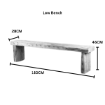 LOW BENCH.png