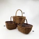 Market day baskets – www.BrandonThatchers.c