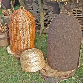 BEE-SKEPS-GROUP-W-e1506528181779.jpg BEE-SKEPS-GROUP-W-e1506528181779.jpg