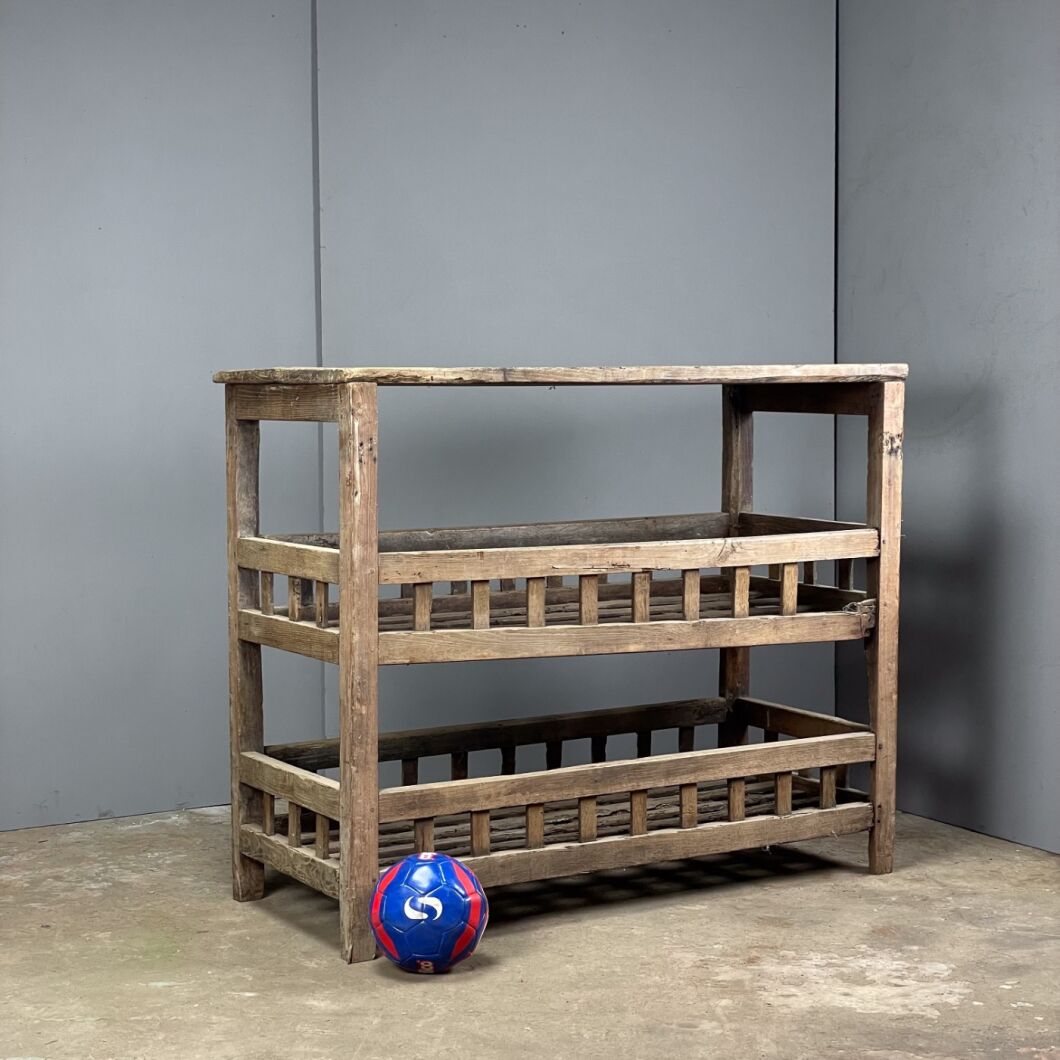 Hay wine rack new arrivals