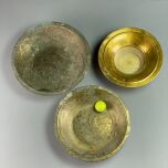 Brass Plates 4.jpeg