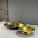 Brass Plates8.jpeg