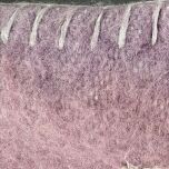 PURPLE 5.jpeg