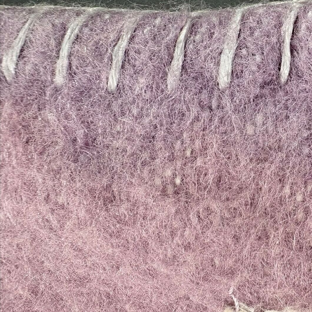 PURPLE 5.jpeg