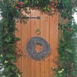 Door-Wreath-Snow-Twig-2-U-sm-e1506433355285.jpg