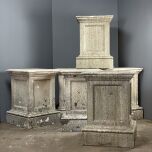 www.brandonthatchers.co.uk Stone Effect Jardinières & Plinths 4 SEJP3.jpg
