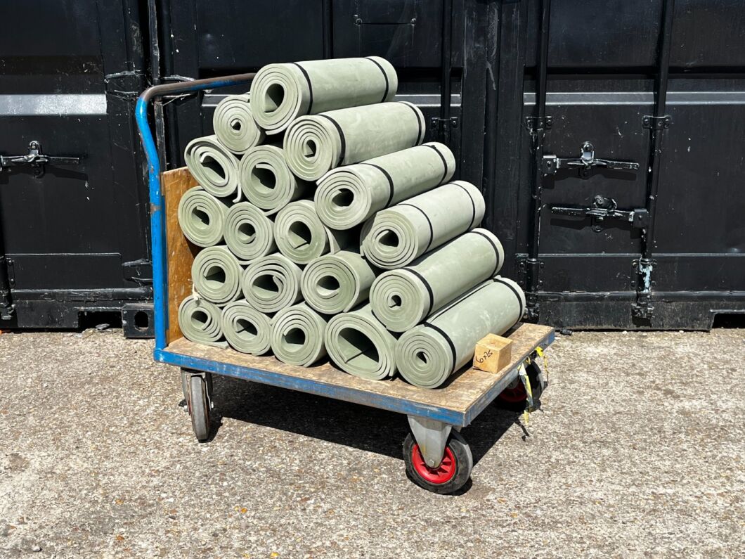 Brandon Thatchers Props IMG_5519.JPG