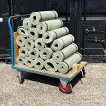 Brandon Thatchers Props IMG_5519.JPG