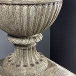 www.brandonthatchers.co.uk Stone Effect Jardinières & Plinths 8 SEJP7.jpg