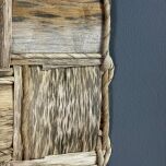 www.brandonthatchers.co.uk Water Hyacinth Matting 6 Woven Rush Matting 3.jpg