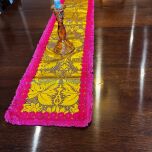 Brandon Thatchers Props WhatsApp Image 2025-02-11 at 17.27.48_d0abb530.jpg