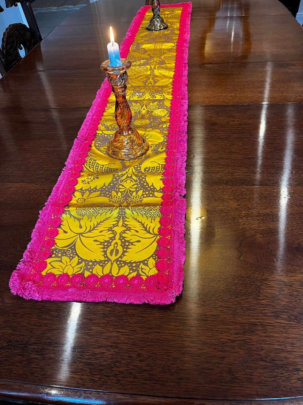 Brandon Thatchers Props WhatsApp Image 2025-02-11 at 17.27.48_d0abb530.jpg