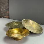 Brass Plates.jpeg