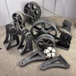Mill Belt Drive Wheels 4 .jpg