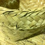 Brandon Thatchers Props Bamboo Square basket 1.jpg
