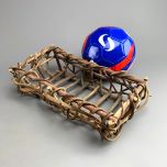 Vine Basket - www.BrandonThathers.co.uk IMG_4754.jpg
