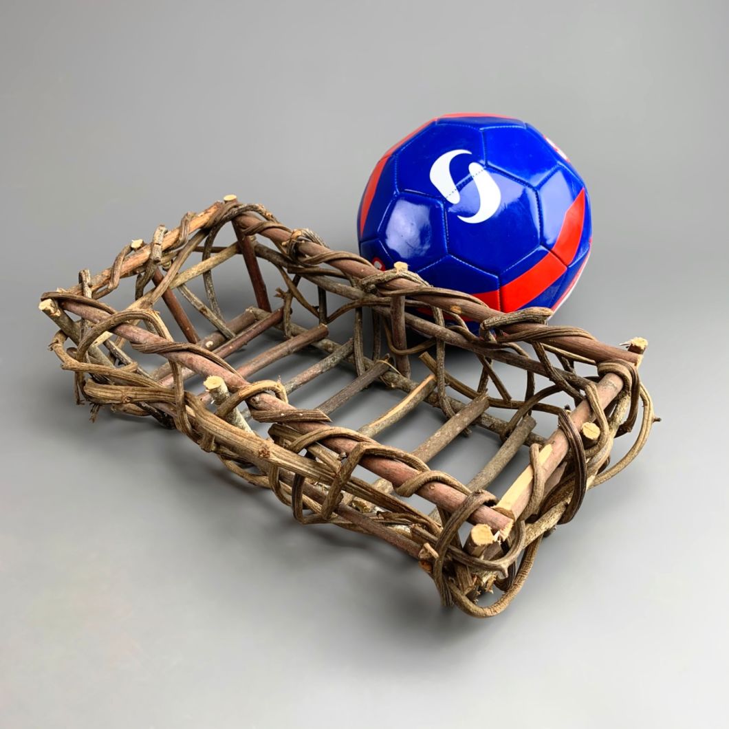Vine Basket - www.BrandonThathers.co.uk IMG_4754.jpg