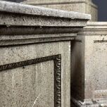 www.brandonthatchers.co.uk Stone Effect Jardinières & Plinths 5 SEJP4.jpg