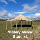 Military Mess Tent copy.jpg