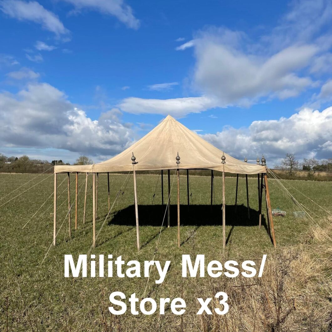 Military Mess Tent copy.jpg
