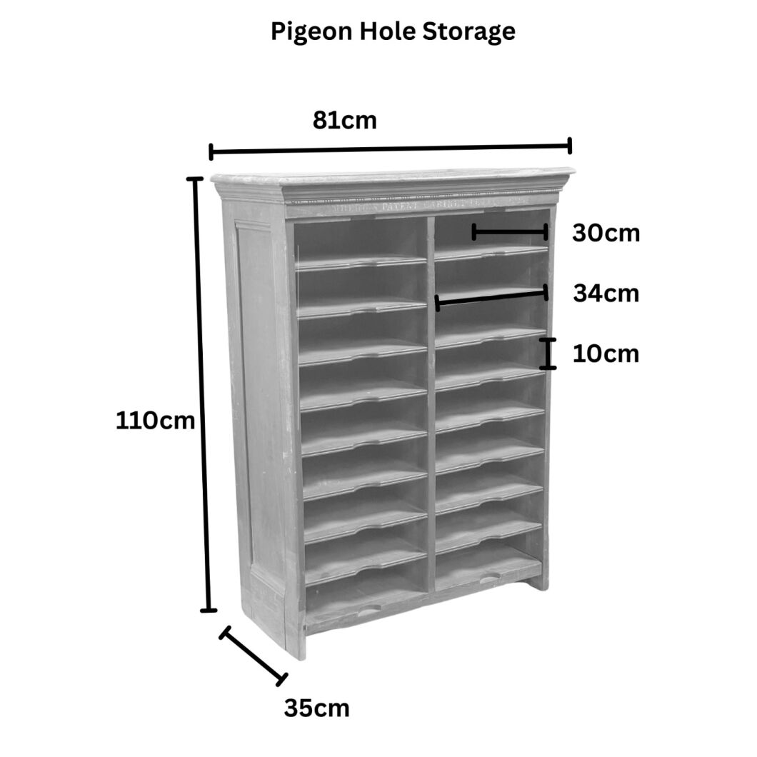 PIGEON HOLE STORAGE.jpg