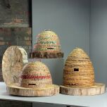 www.brandonthatchers.co.uk bee skep base 1 BSB4.jpeg