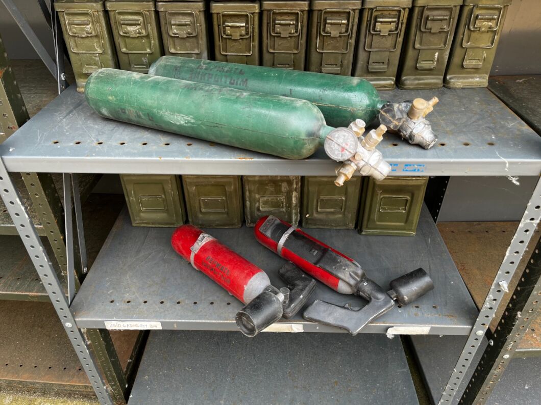 Canisters.JPG