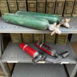Canisters.JPG