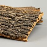 Birch Bark - www.Brandonthatchers.co.uk IMG_1297.jpg