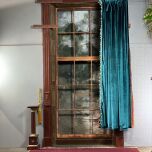 Brandon Thatchers Props IMG_1987.jpg
