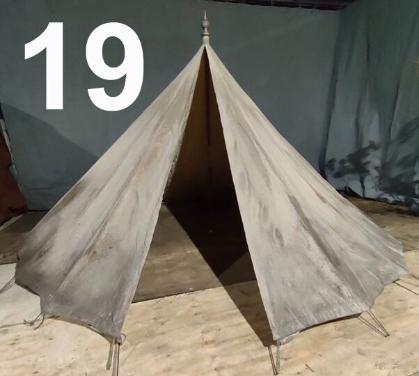 Tent 19a copy.jpg