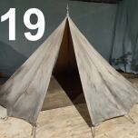 Tent 19a copy.jpg
