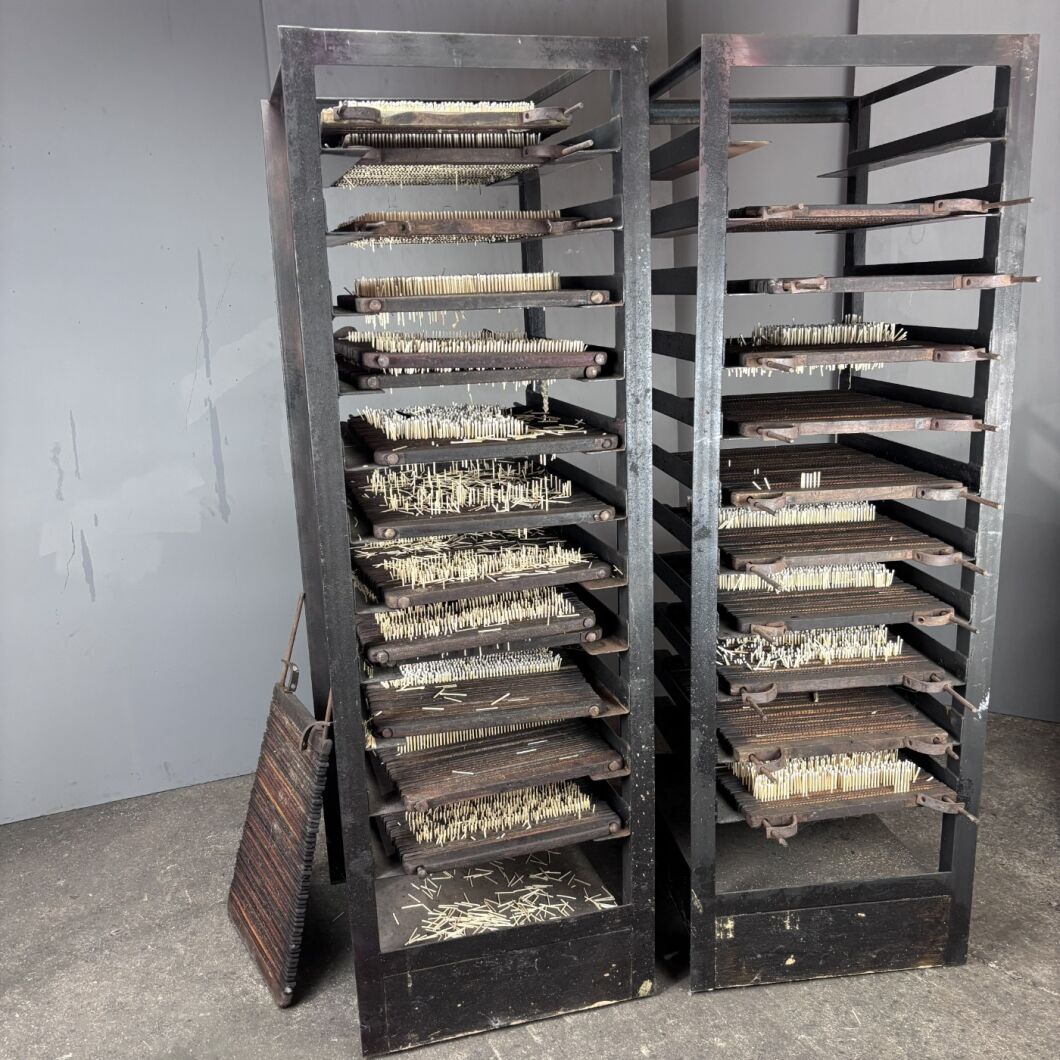 Mill Industrial Shelving 4.jpg