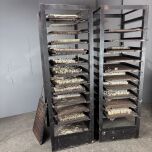 Mill Industrial Shelving 4.jpg
